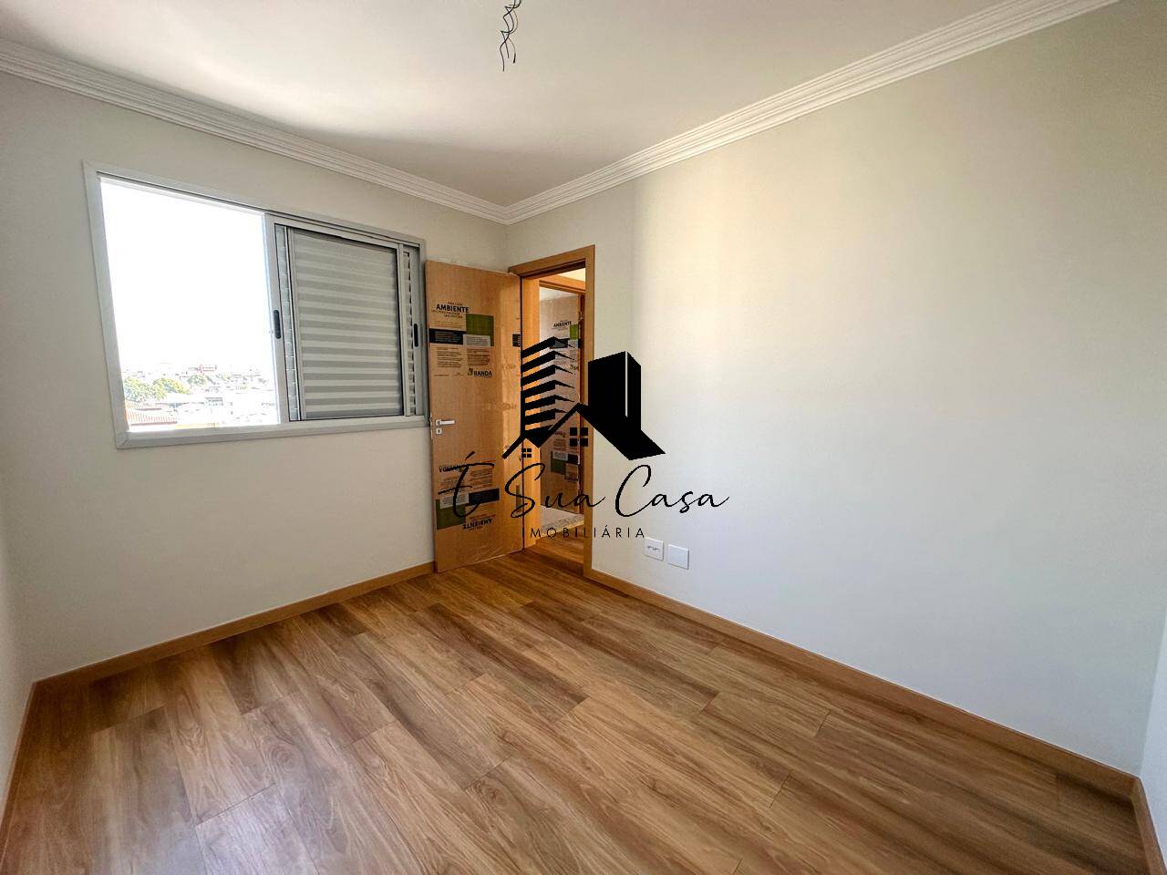 Apartamento à venda com 3 quartos, 70m² - Foto 27