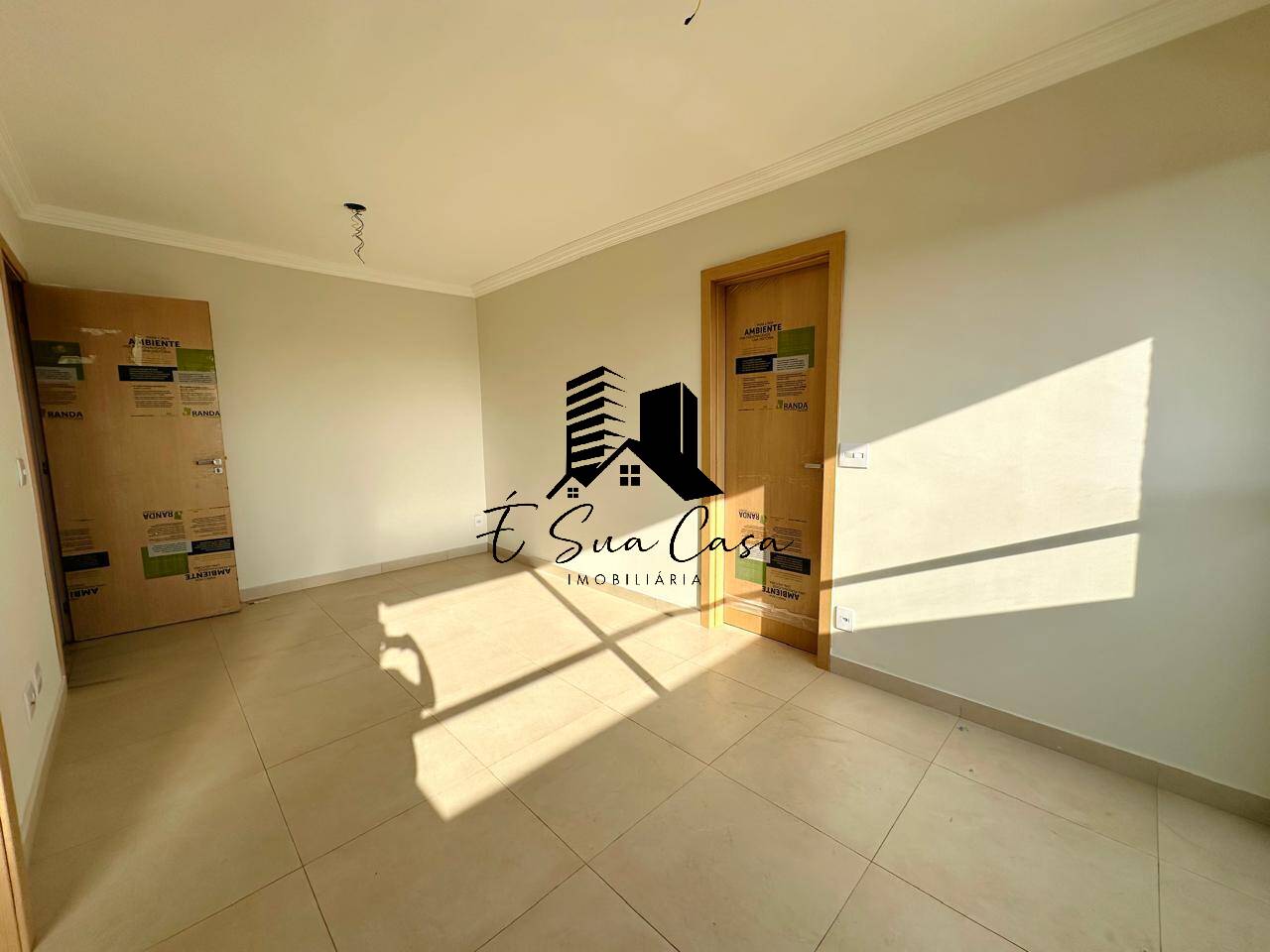 Apartamento à venda com 3 quartos, 70m² - Foto 4