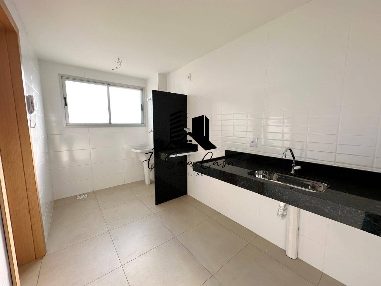 Apartamento à venda com 3 quartos, 70m² - Foto 7