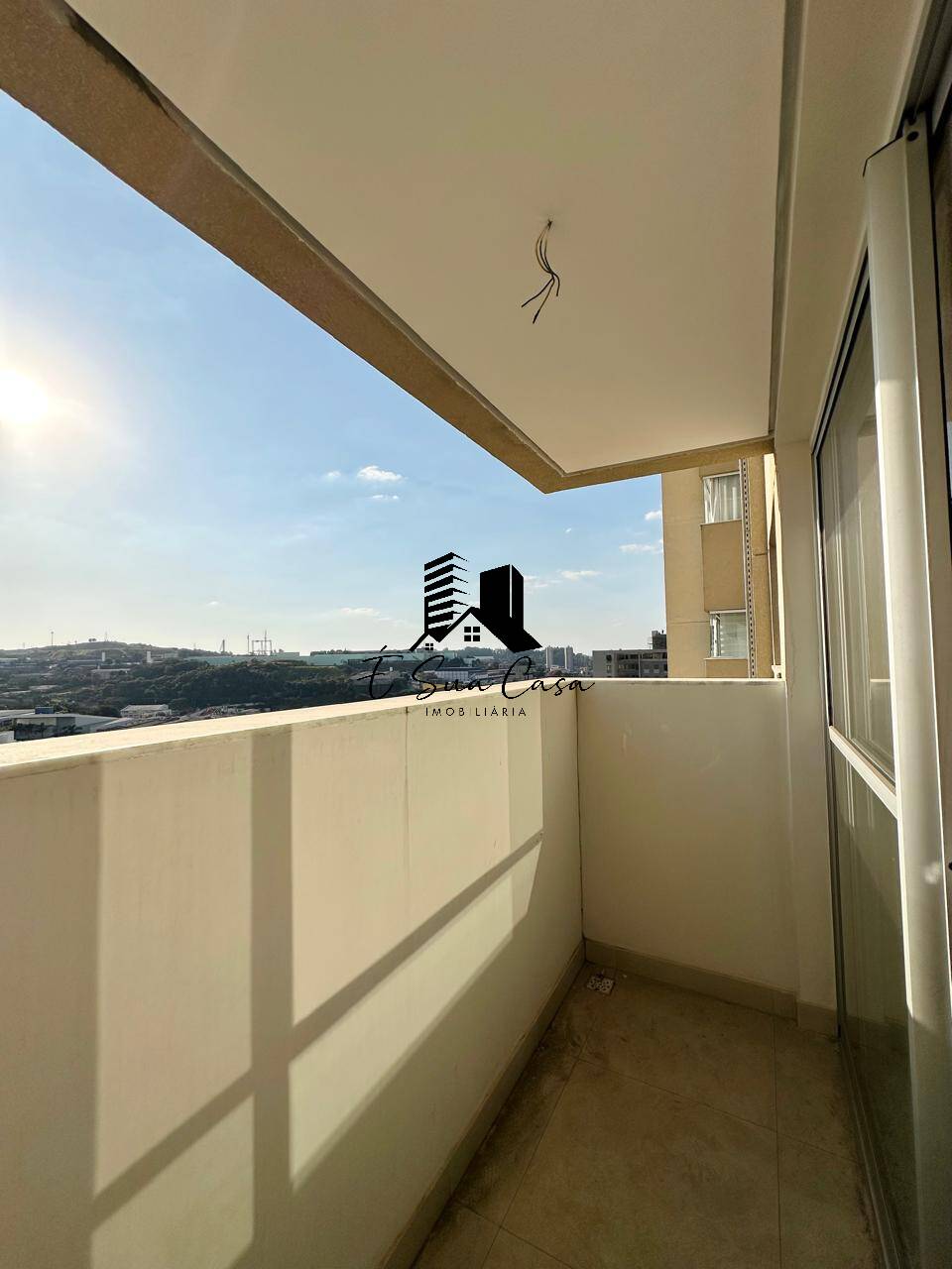 Apartamento à venda com 3 quartos, 70m² - Foto 5