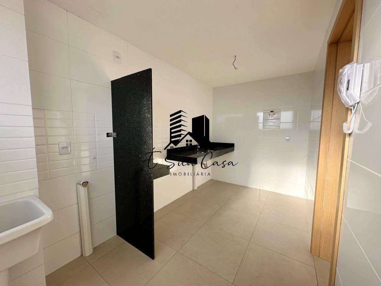 Apartamento à venda com 3 quartos, 70m² - Foto 9