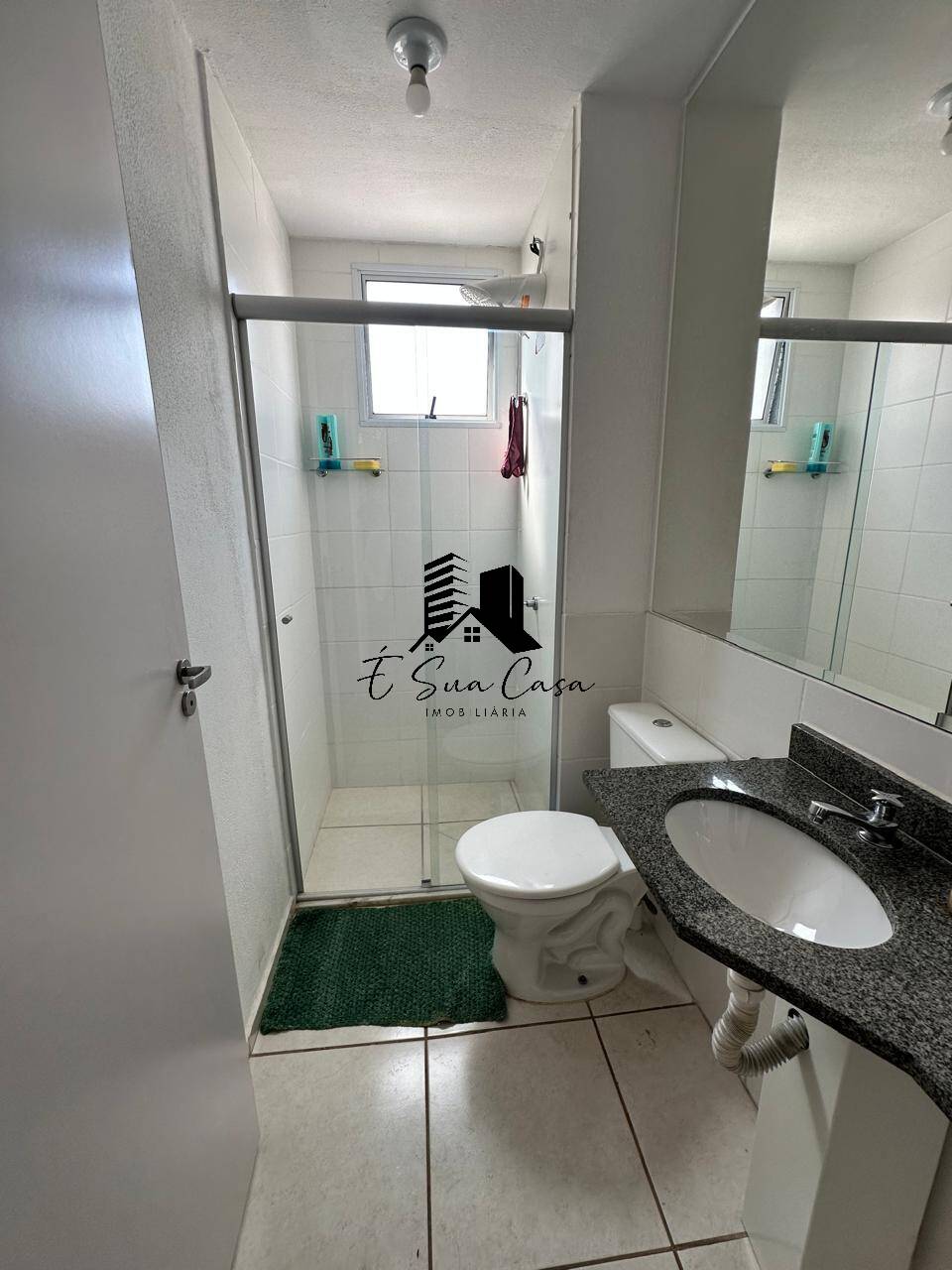 Apartamento à venda com 2 quartos, 49m² - Foto 13