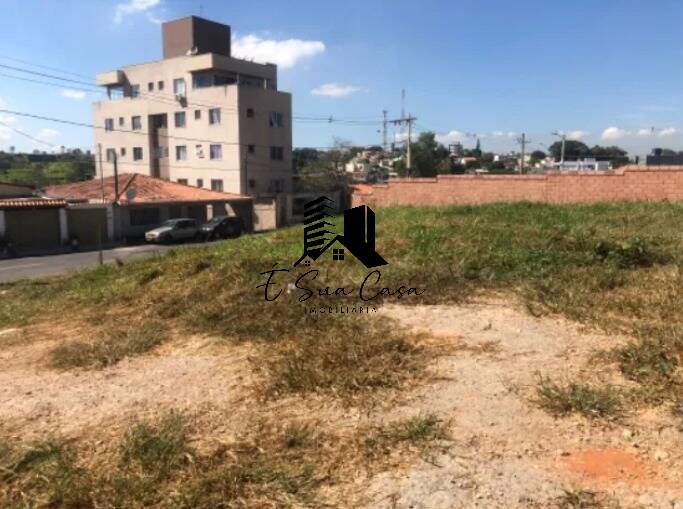 Terreno à venda, 395m² - Foto 3