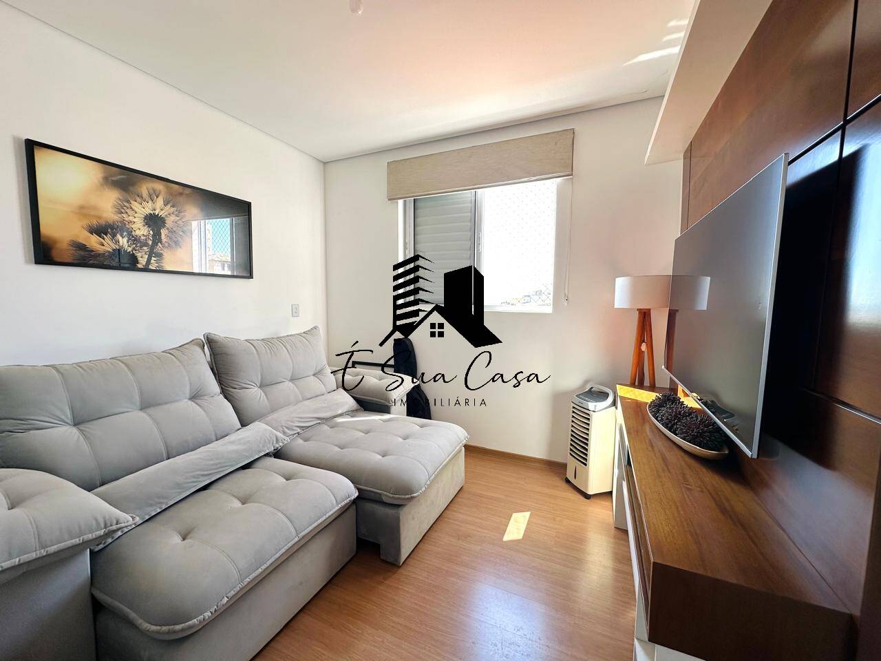 Apartamento à venda com 3 quartos, 85m² - Foto 27