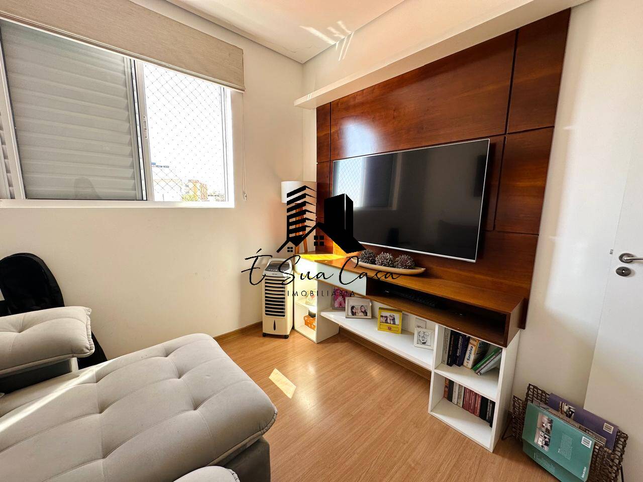 Apartamento à venda com 3 quartos, 85m² - Foto 29