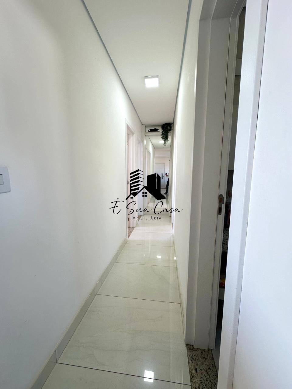 Apartamento à venda com 3 quartos, 85m² - Foto 13