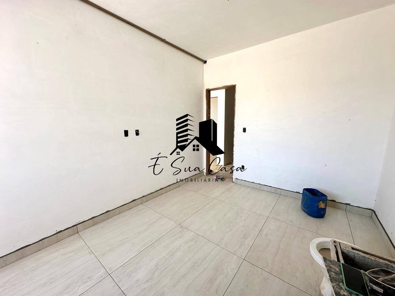 Apartamento à venda com 3 quartos, 120m² - Foto 4