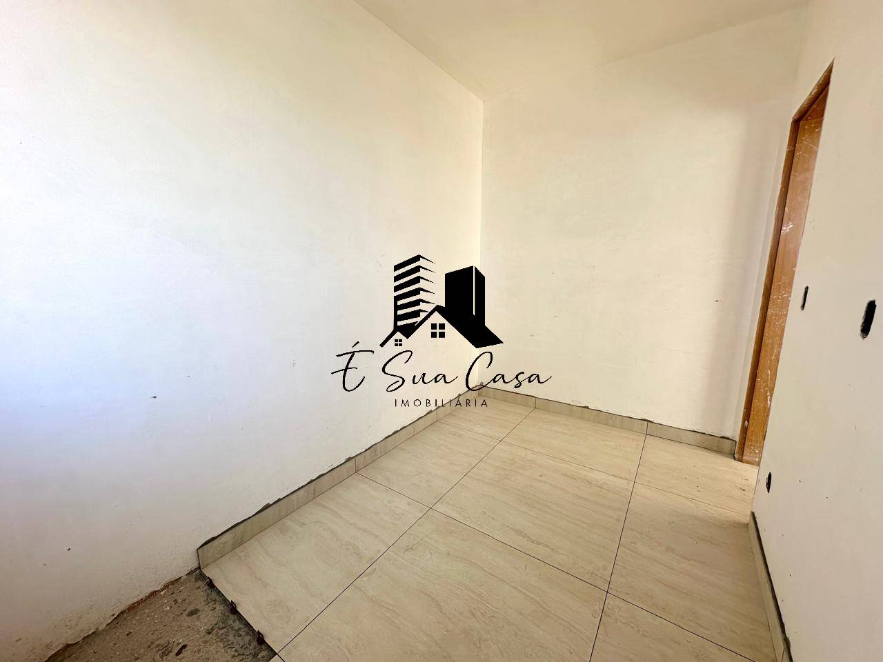 Apartamento à venda com 3 quartos, 120m² - Foto 8