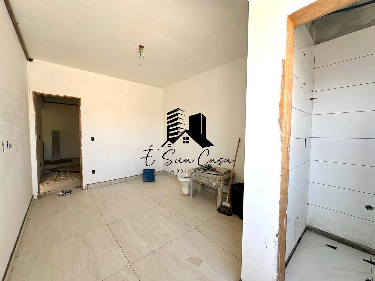 Apartamento à venda com 3 quartos, 120m² - Foto 5