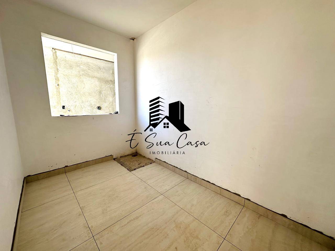 Apartamento à venda com 3 quartos, 120m² - Foto 7