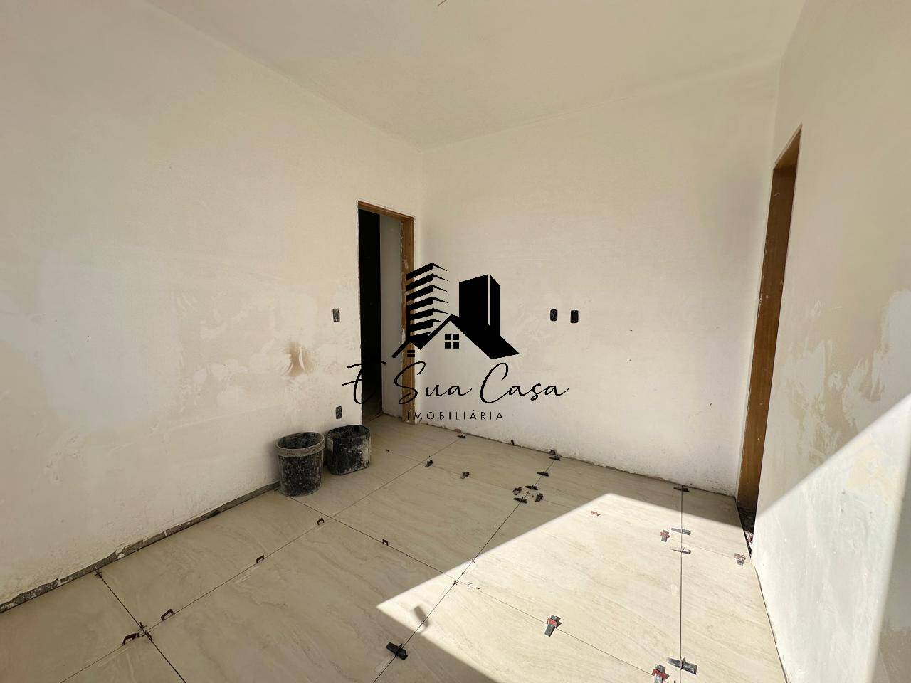 Apartamento à venda com 3 quartos, 120m² - Foto 12