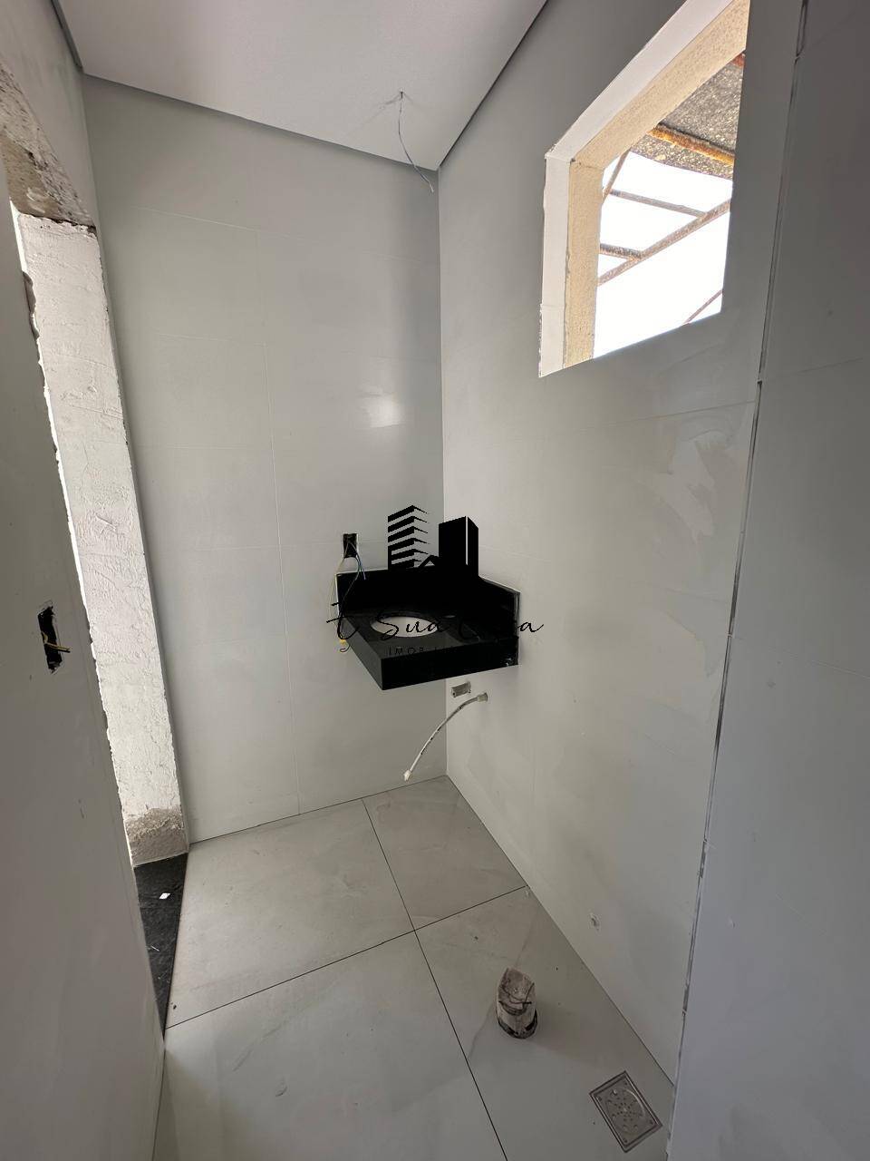 Apartamento à venda com 2 quartos, 66m² - Foto 20