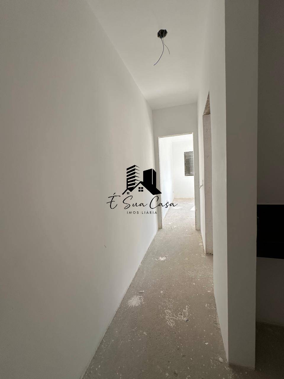 Apartamento à venda com 2 quartos, 66m² - Foto 12