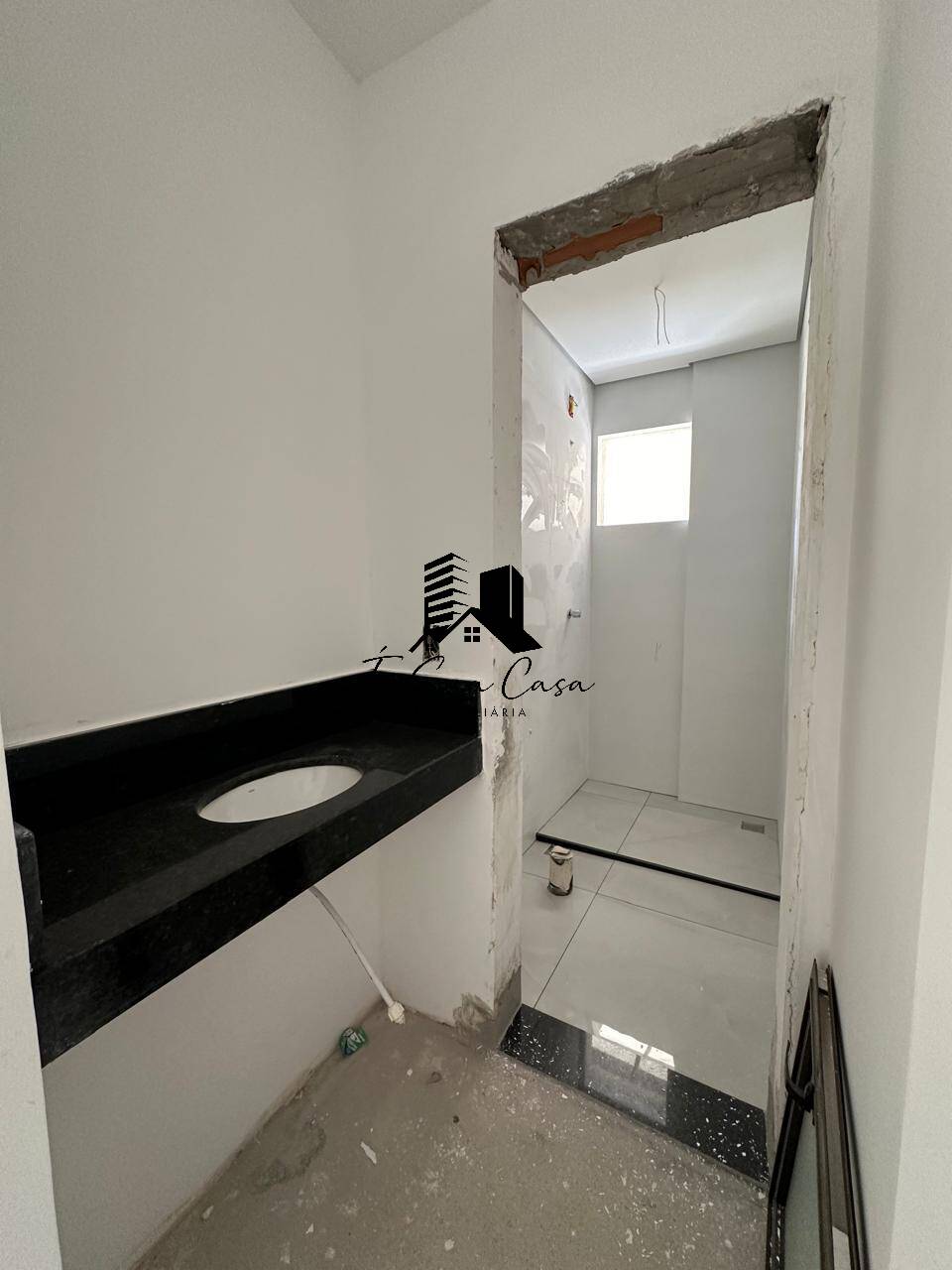 Apartamento à venda com 2 quartos, 66m² - Foto 26