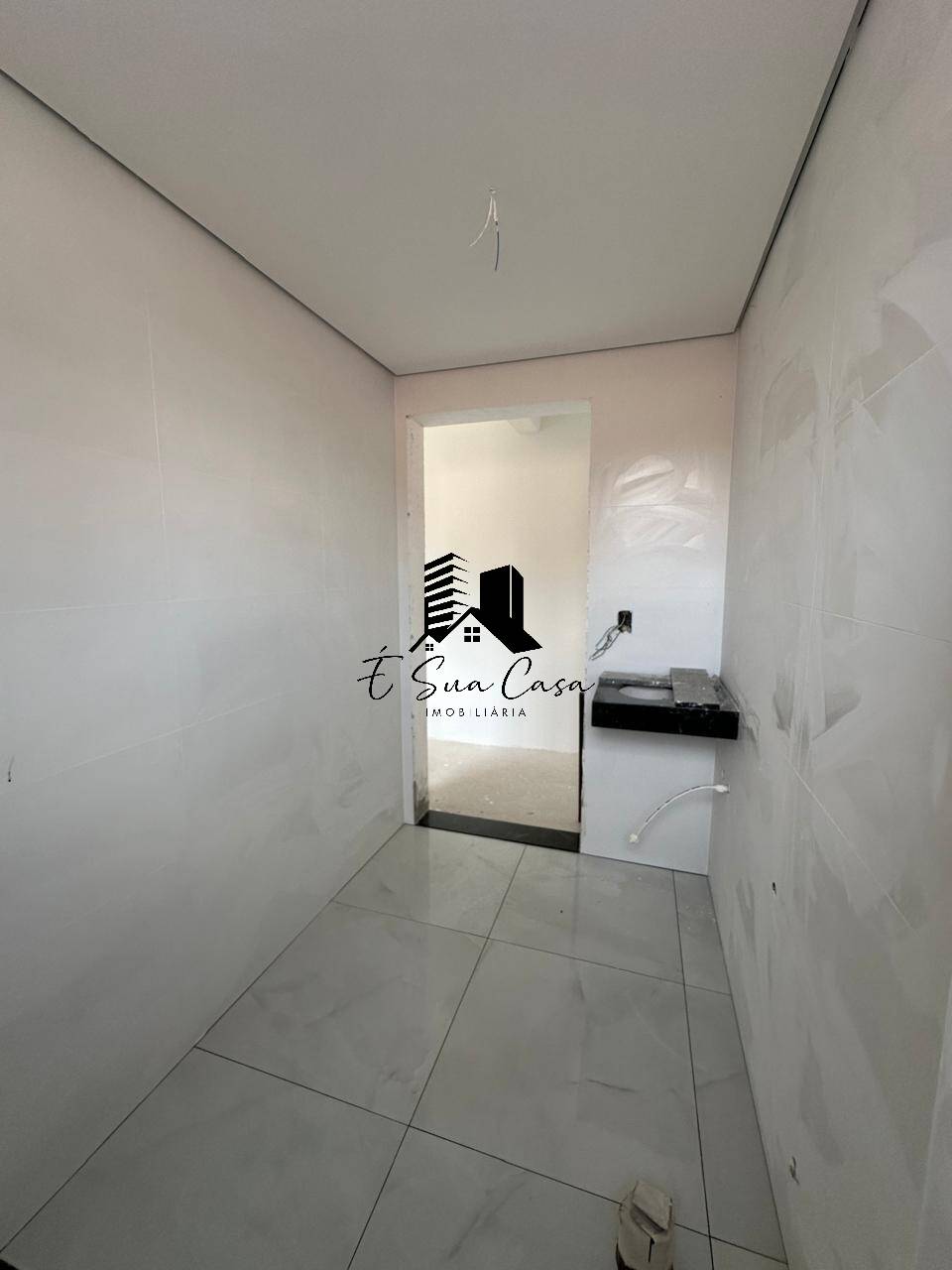 Apartamento à venda com 2 quartos, 66m² - Foto 16