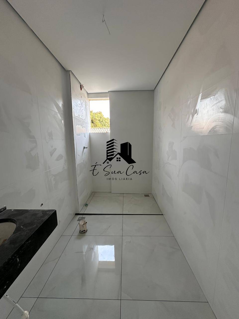 Apartamento à venda com 2 quartos, 66m² - Foto 17