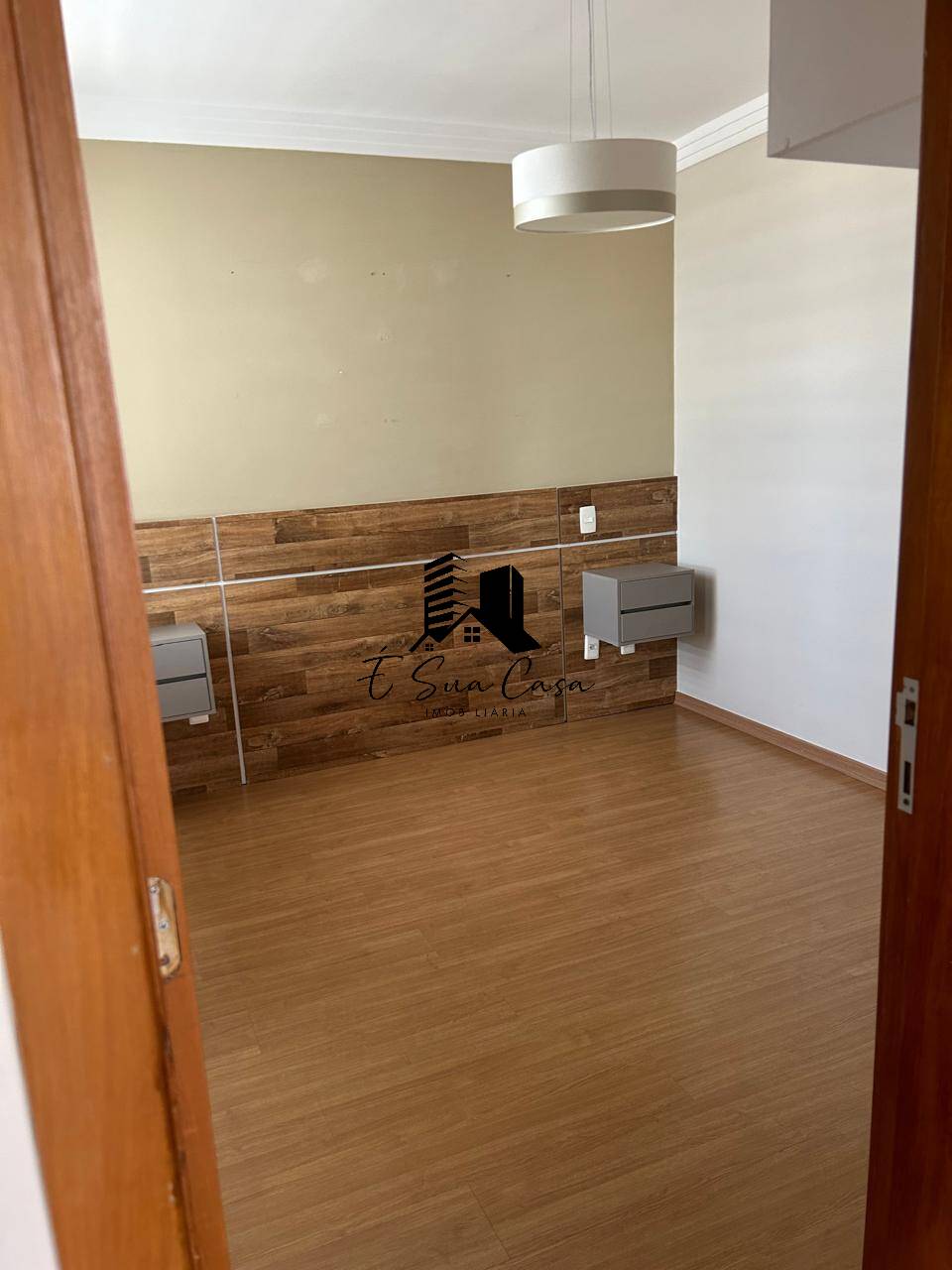 Apartamento à venda com 3 quartos, 73m² - Foto 7