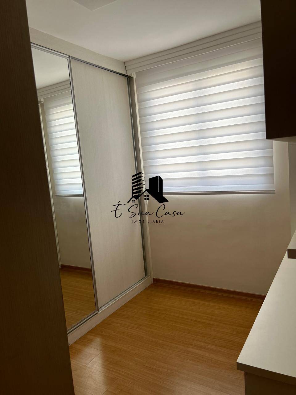 Apartamento à venda com 3 quartos, 73m² - Foto 10