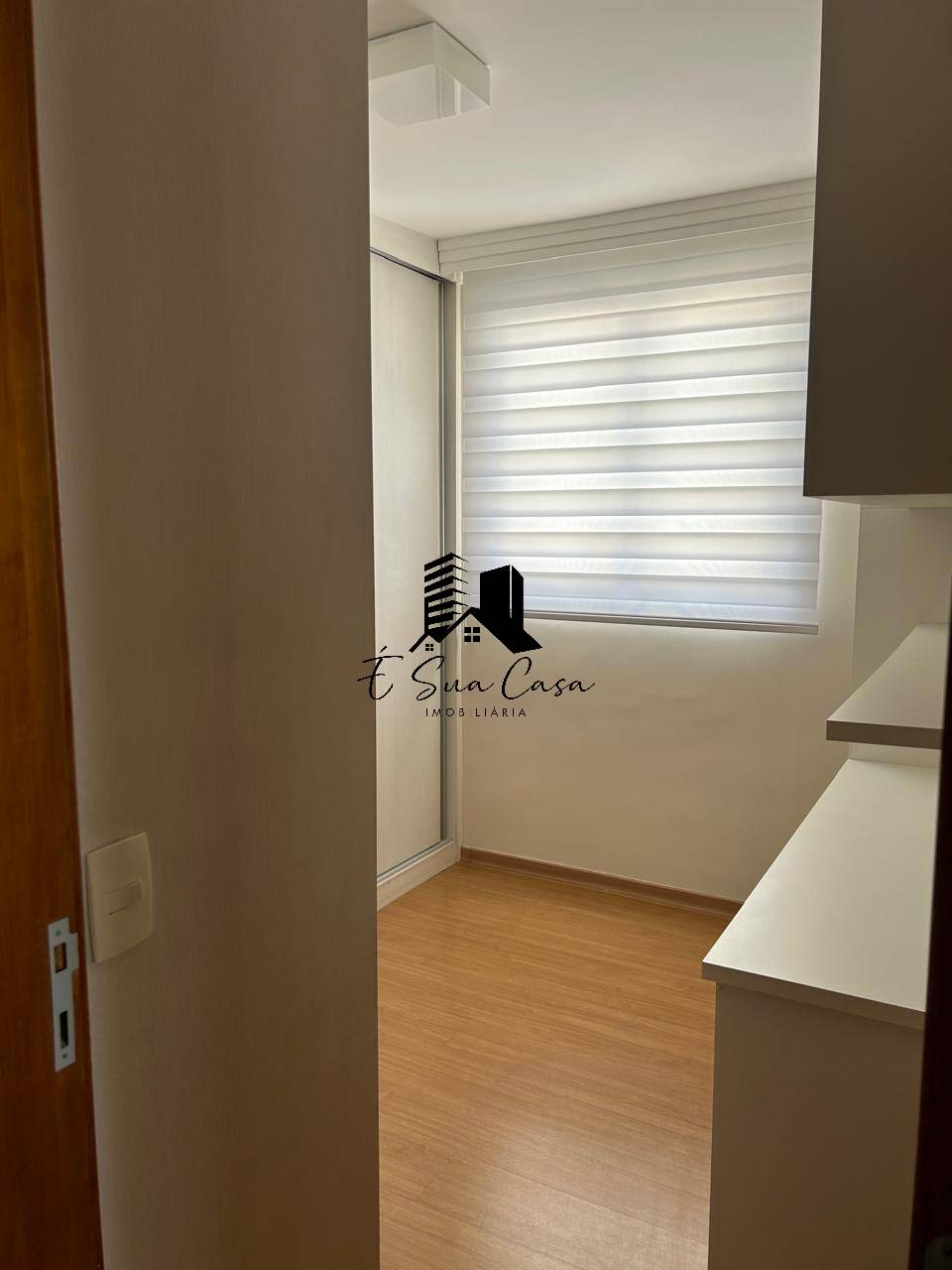 Apartamento à venda com 3 quartos, 73m² - Foto 13