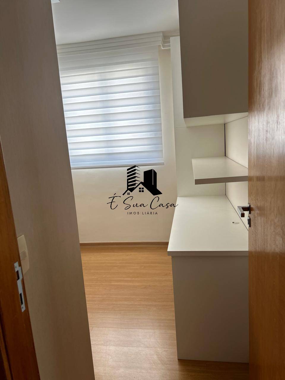 Apartamento à venda com 3 quartos, 73m² - Foto 14