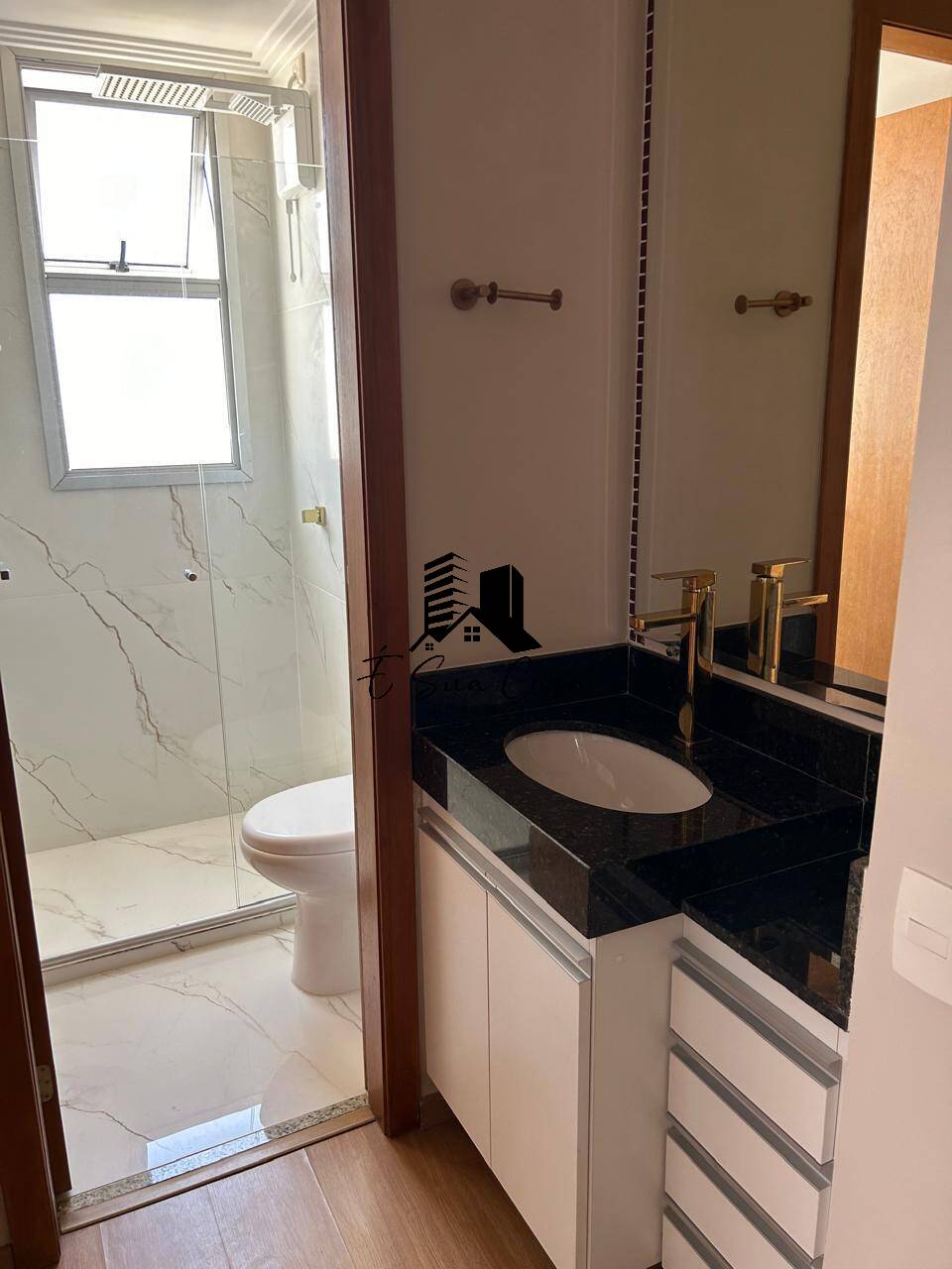 Apartamento à venda com 3 quartos, 73m² - Foto 18