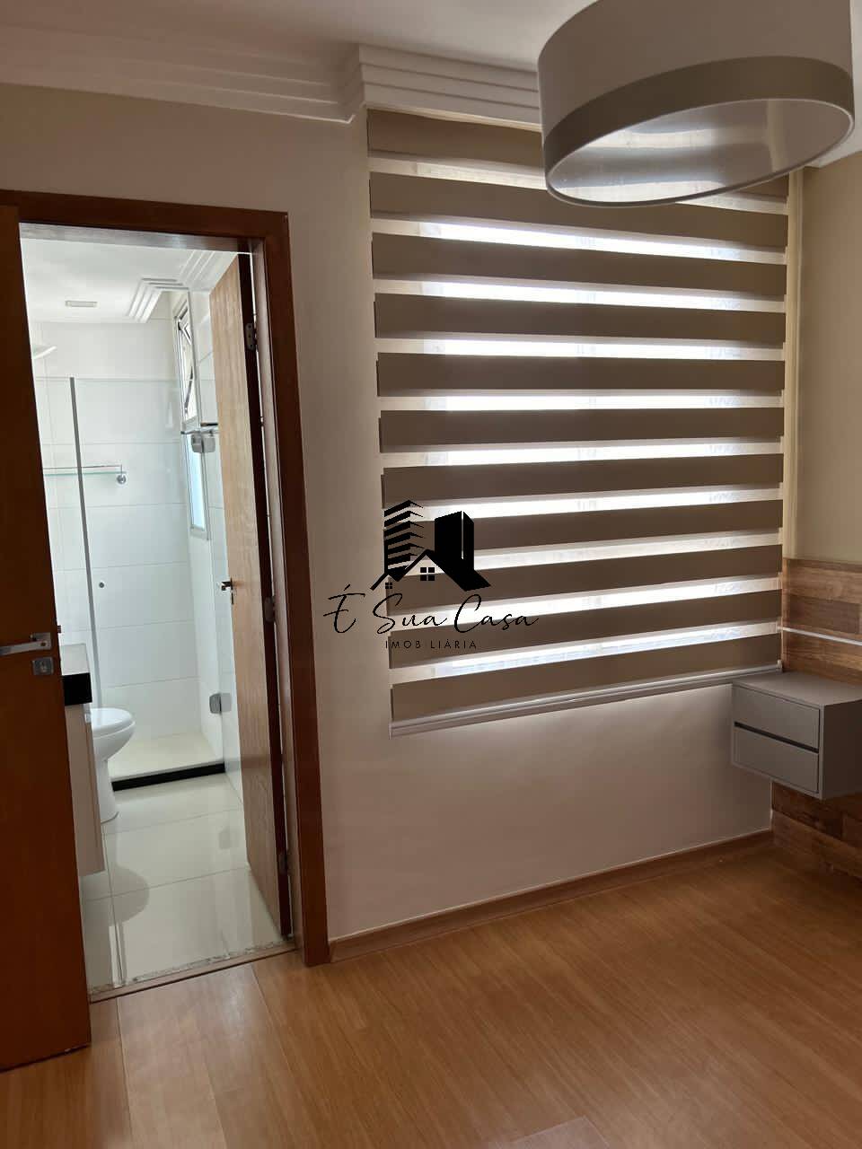 Apartamento à venda com 3 quartos, 73m² - Foto 8