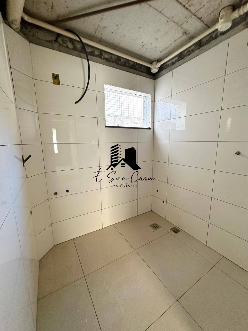 Apartamento à venda com 3 quartos, 180m² - Foto 16