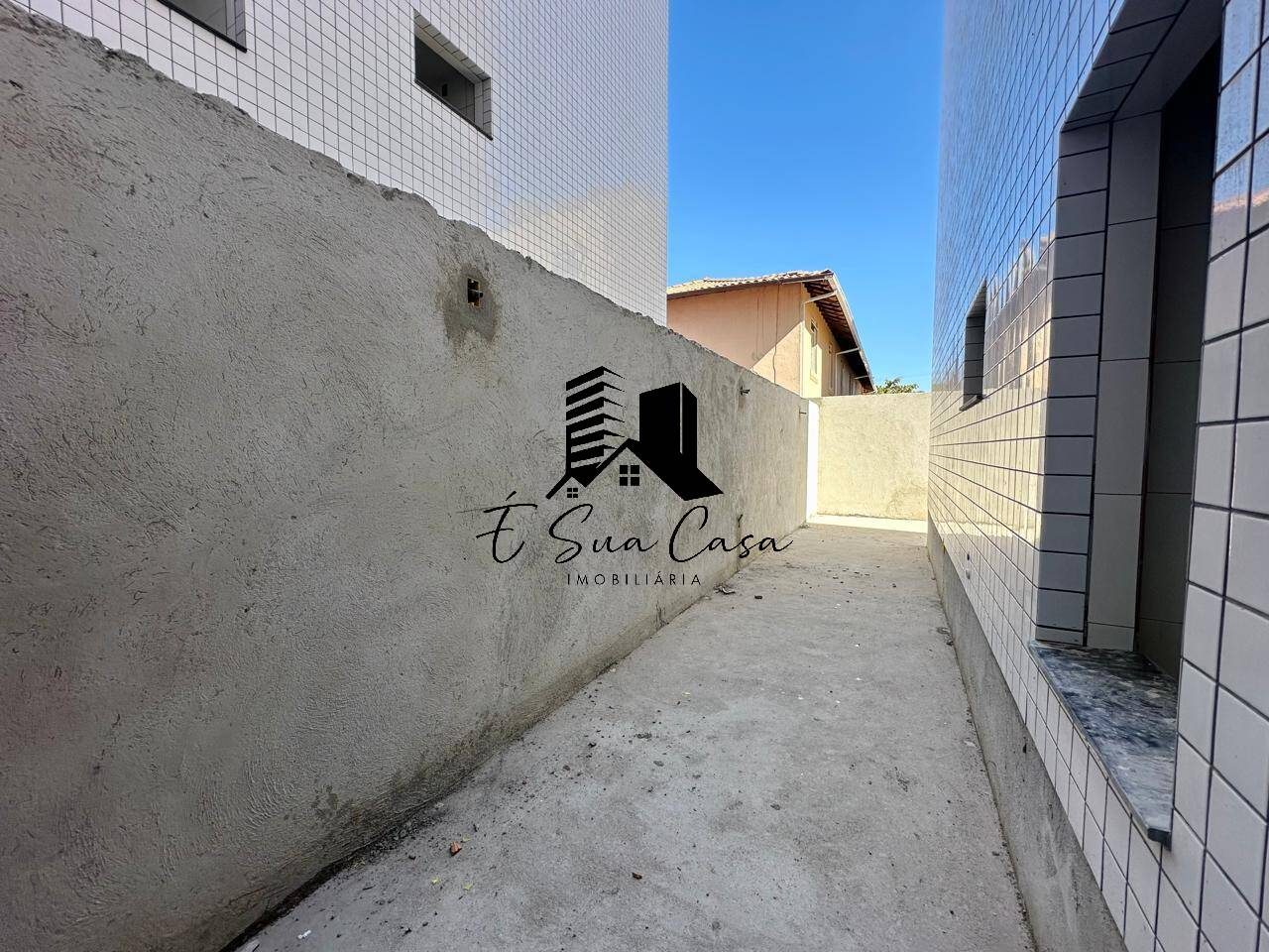 Apartamento à venda com 3 quartos, 180m² - Foto 25