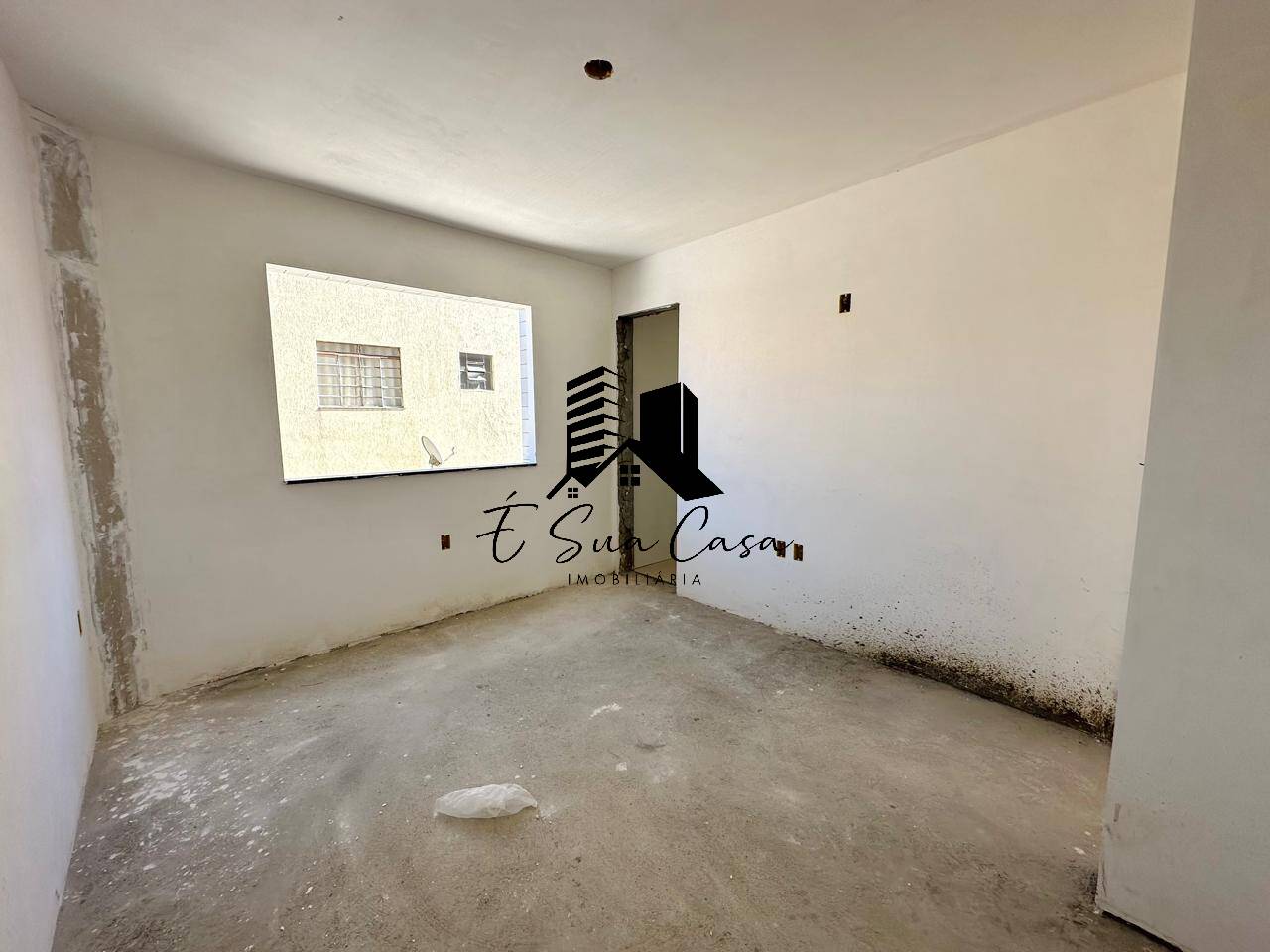 Apartamento à venda com 3 quartos, 78m² - Foto 10