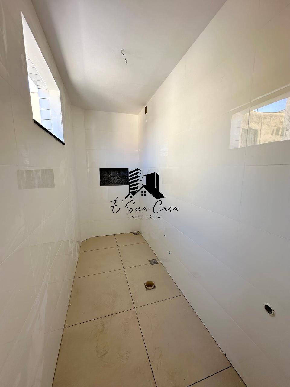 Apartamento à venda com 3 quartos, 78m² - Foto 11