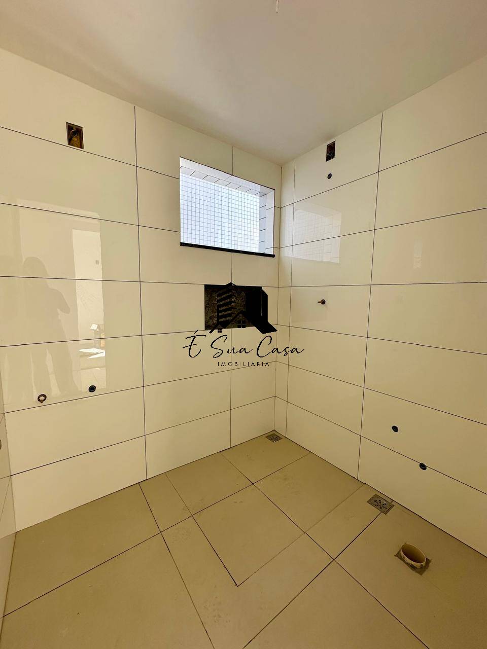 Apartamento à venda com 3 quartos, 78m² - Foto 20