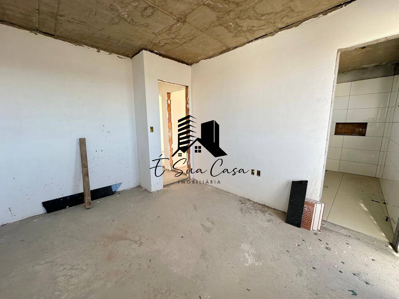 Cobertura à venda com 3 quartos, 133m² - Foto 4