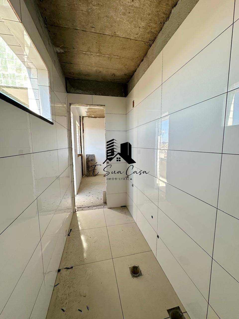 Cobertura à venda com 3 quartos, 133m² - Foto 7