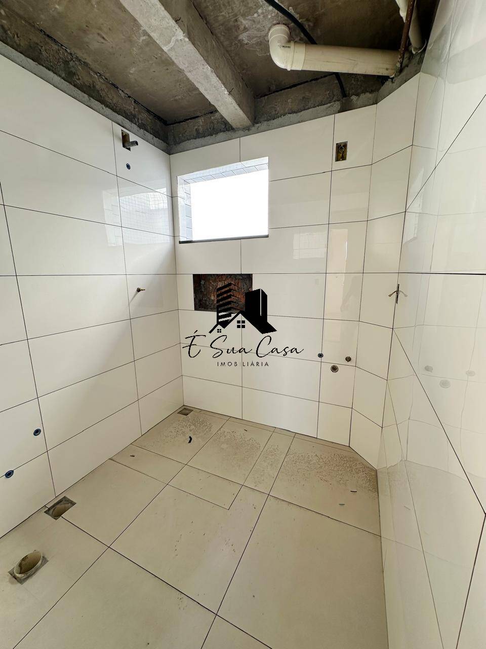 Cobertura à venda com 3 quartos, 133m² - Foto 16