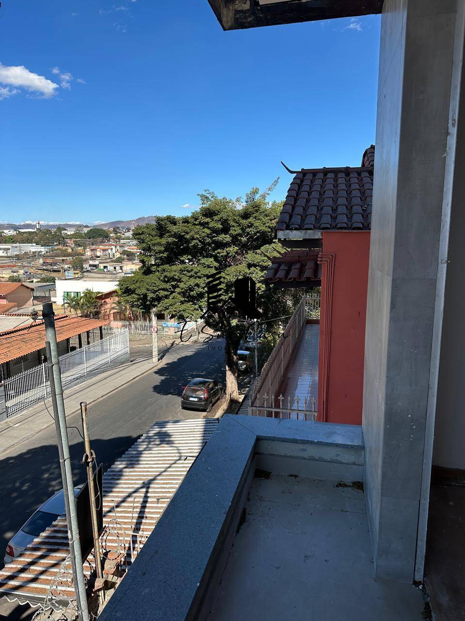 Apartamento à venda com 3 quartos, 106m² - Foto 8