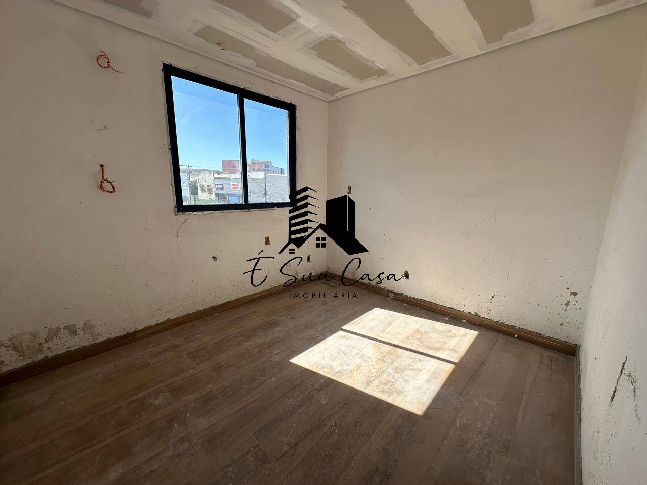 Apartamento à venda com 3 quartos, 106m² - Foto 14