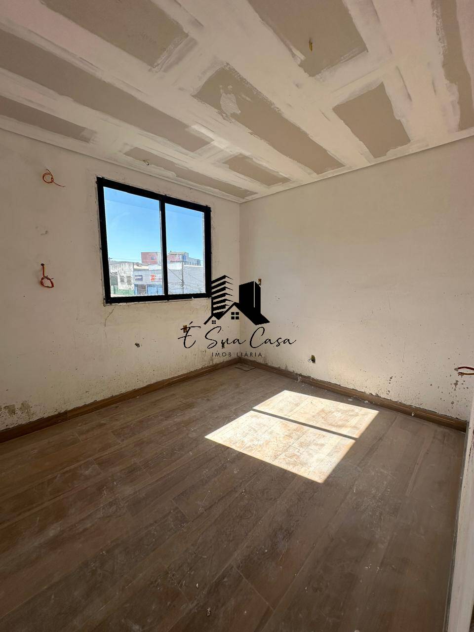 Apartamento à venda com 3 quartos, 106m² - Foto 12