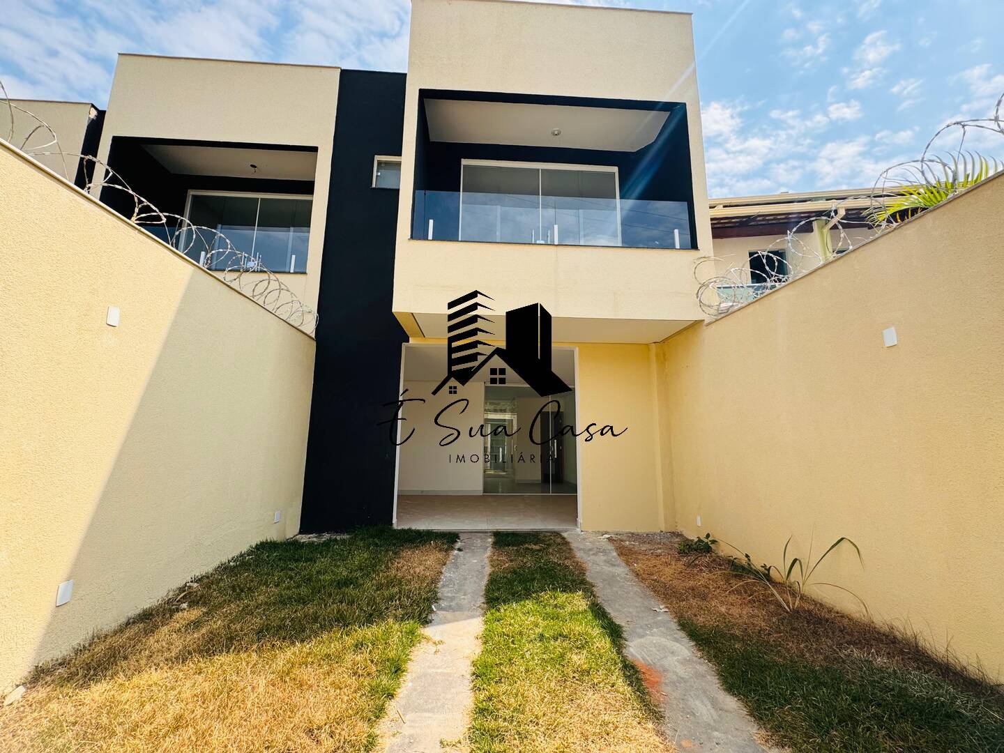 Casa à venda com 3 quartos, 180m² - Foto 23