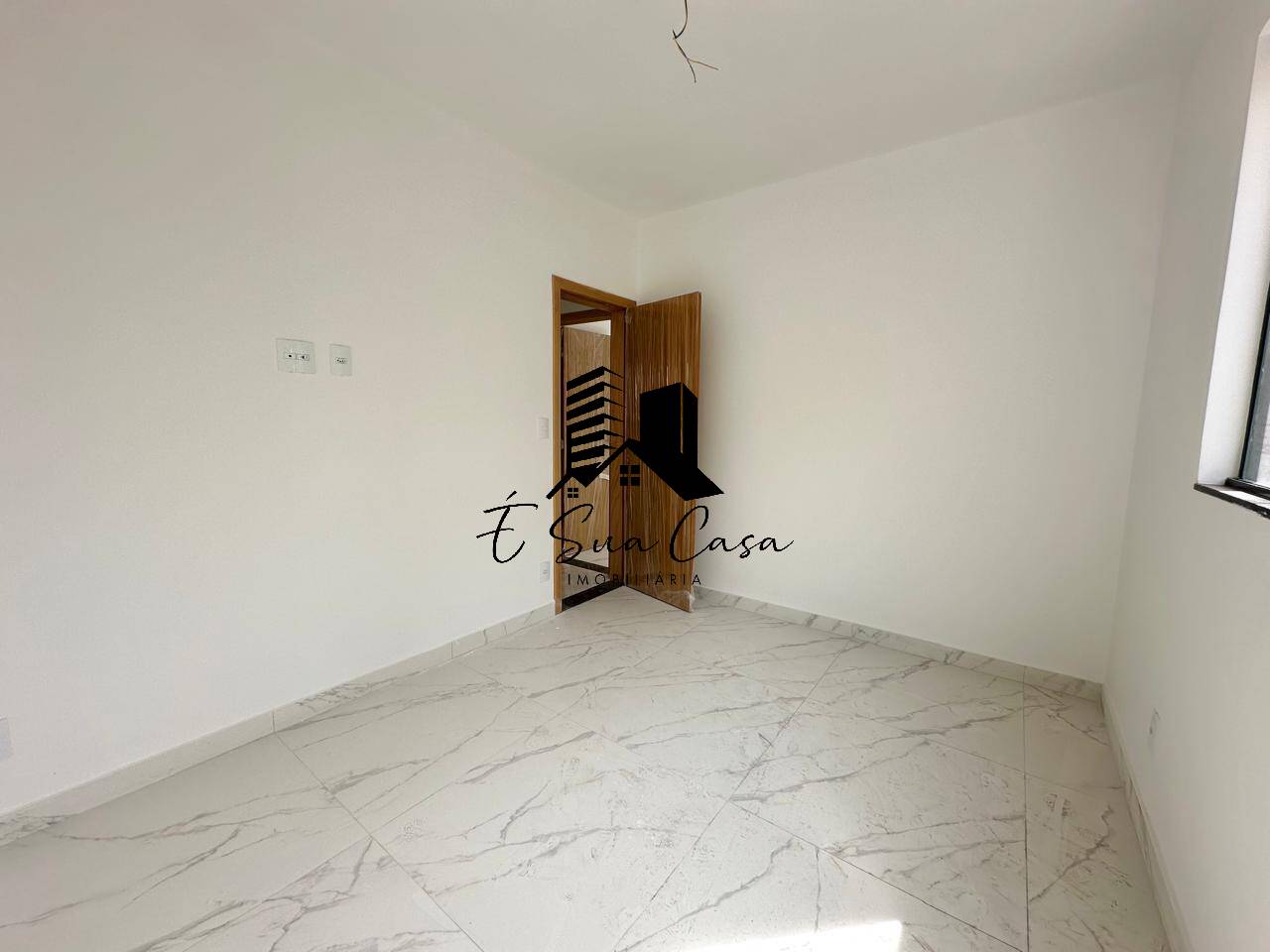 Apartamento à venda com 3 quartos, 82m² - Foto 13