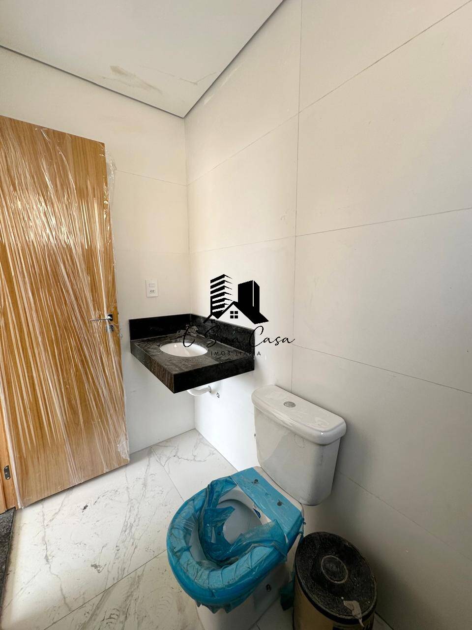 Apartamento à venda com 3 quartos, 82m² - Foto 21