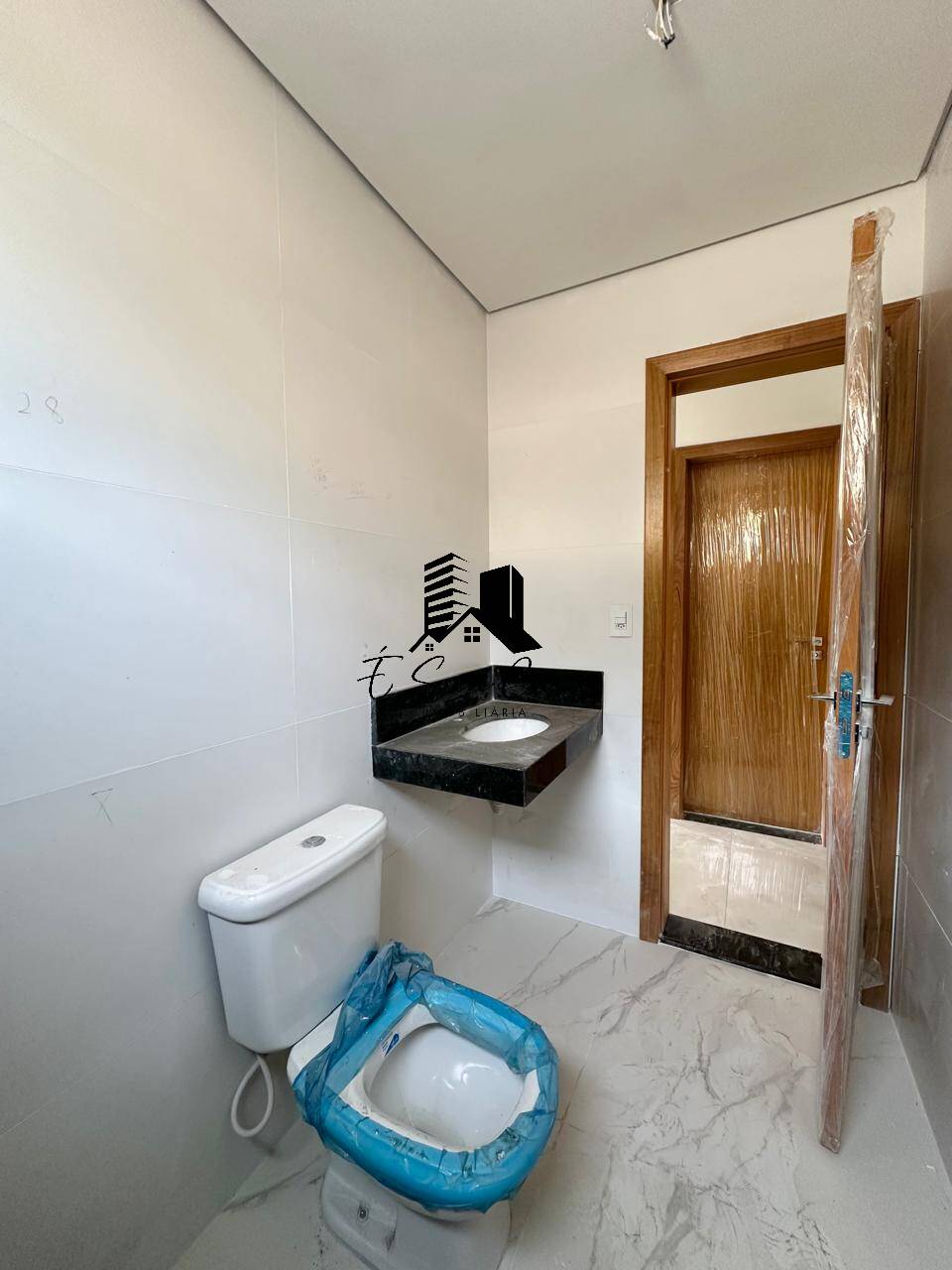 Cobertura à venda com 3 quartos, 151m² - Foto 10