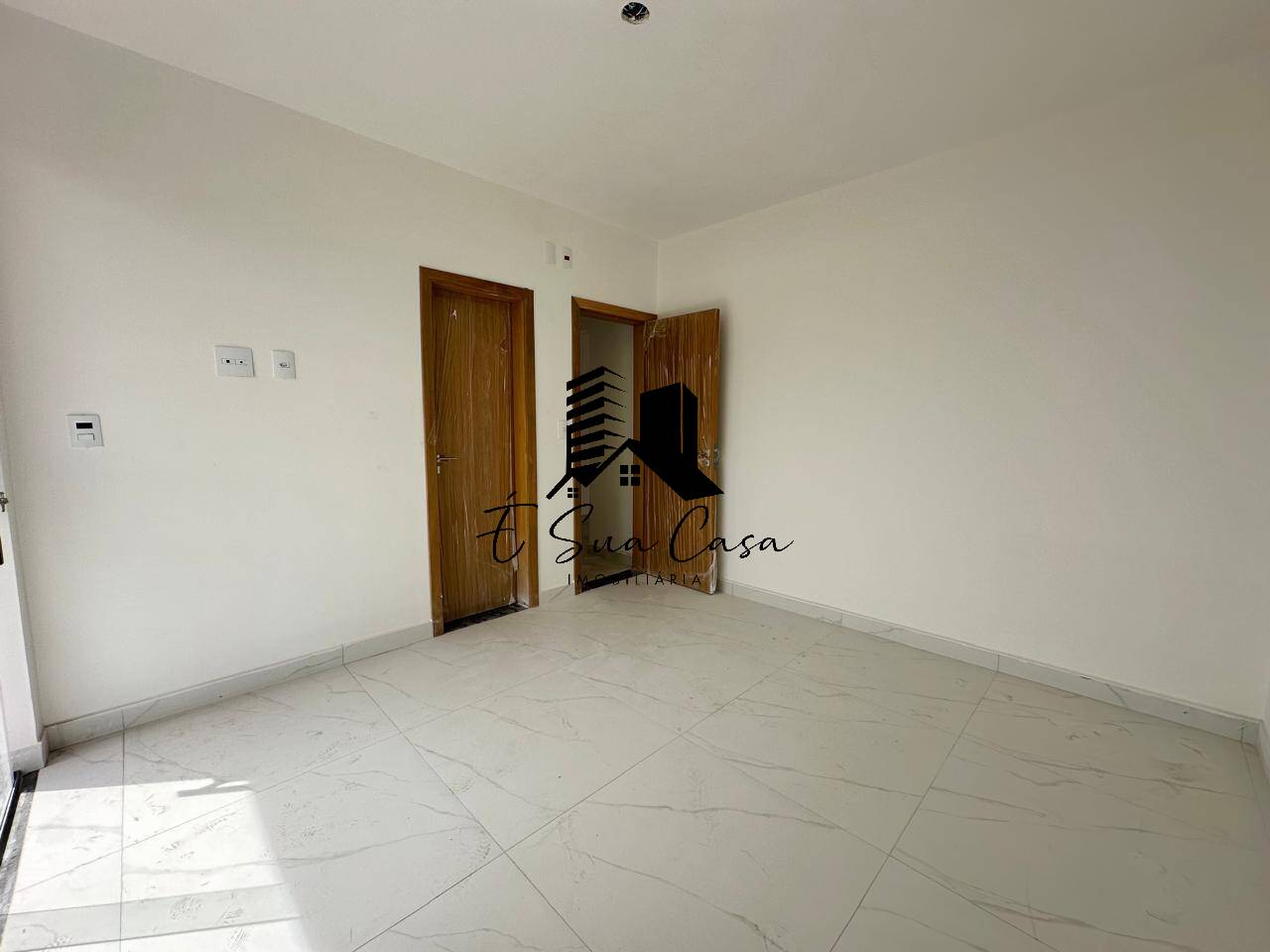 Cobertura à venda com 3 quartos, 160m² - Foto 15