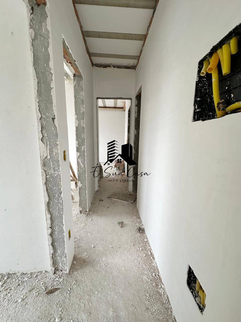 Cobertura à venda com 3 quartos, 170m² - Foto 15