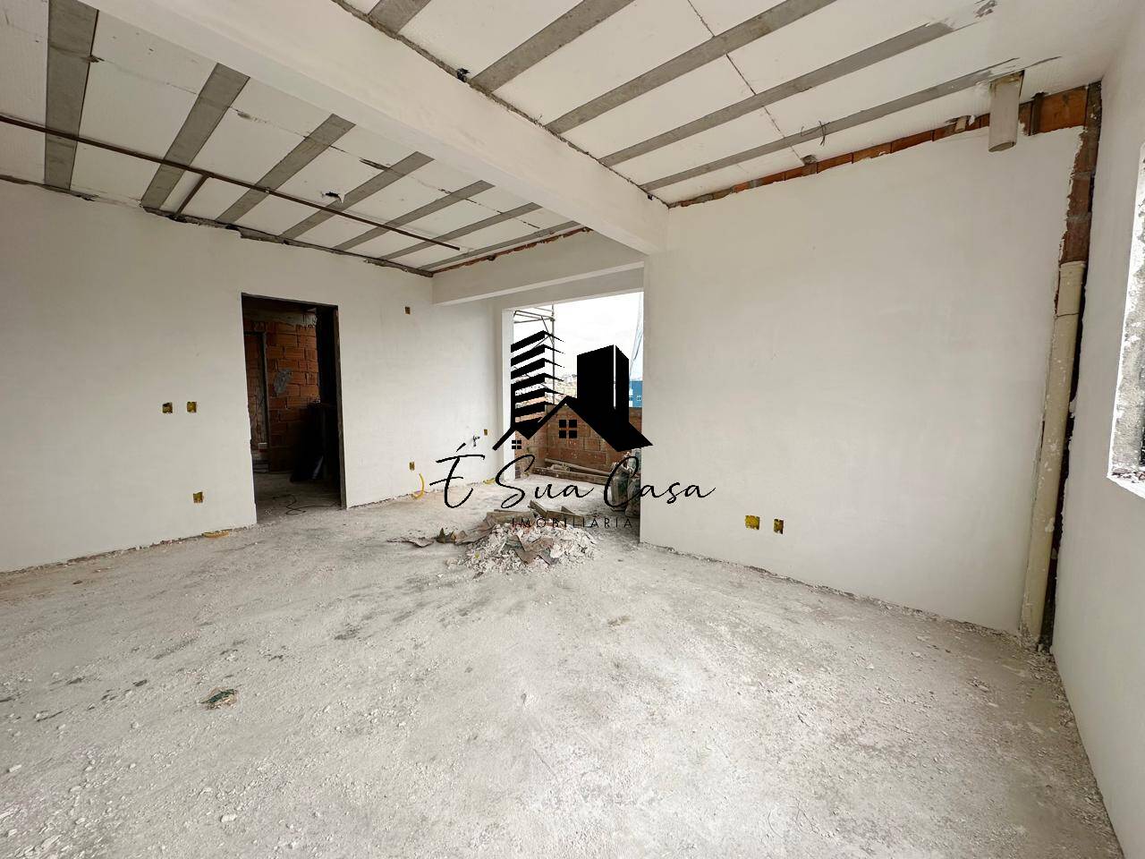 Cobertura à venda com 3 quartos, 170m² - Foto 18