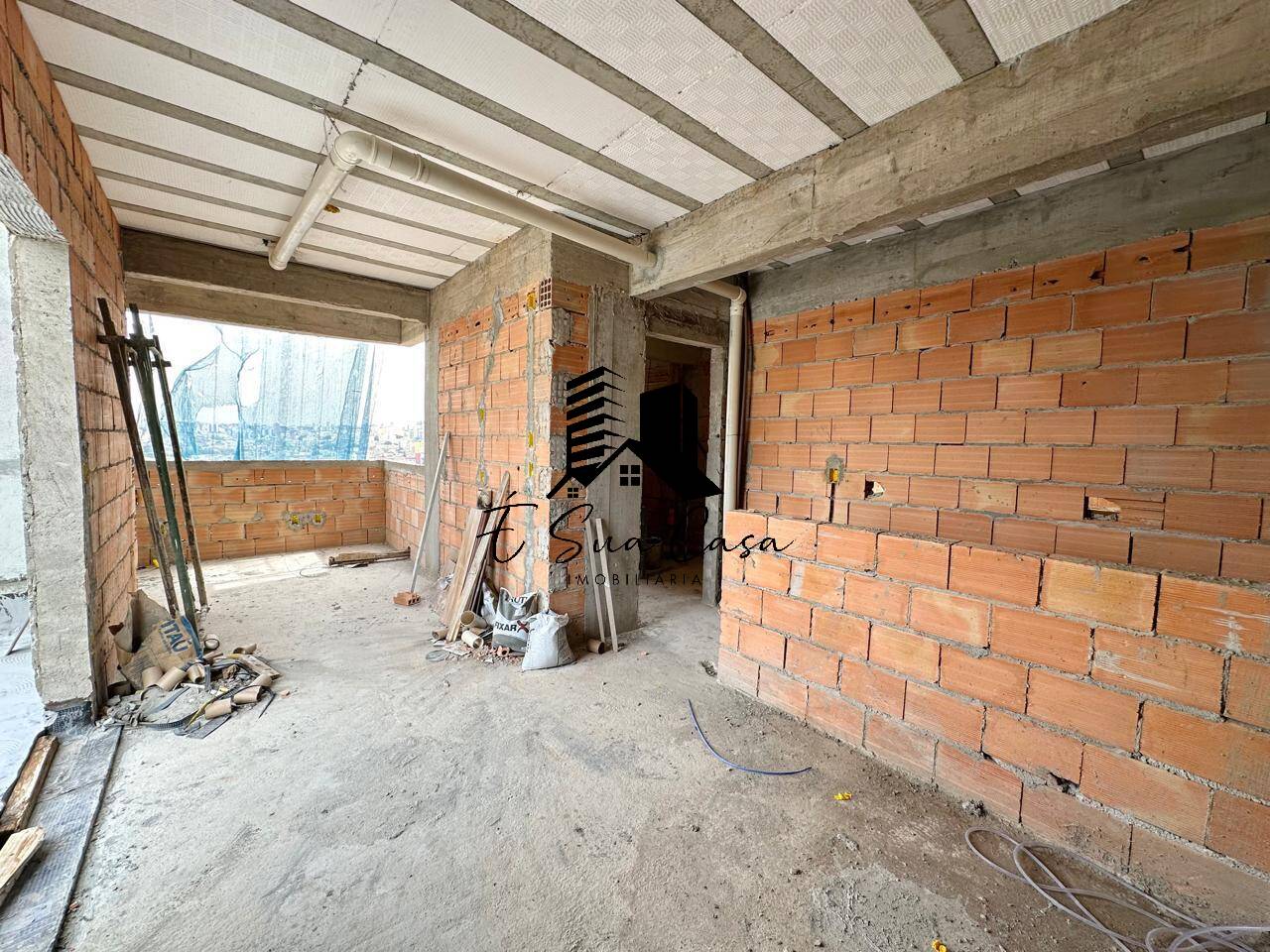 Cobertura à venda com 3 quartos, 170m² - Foto 26