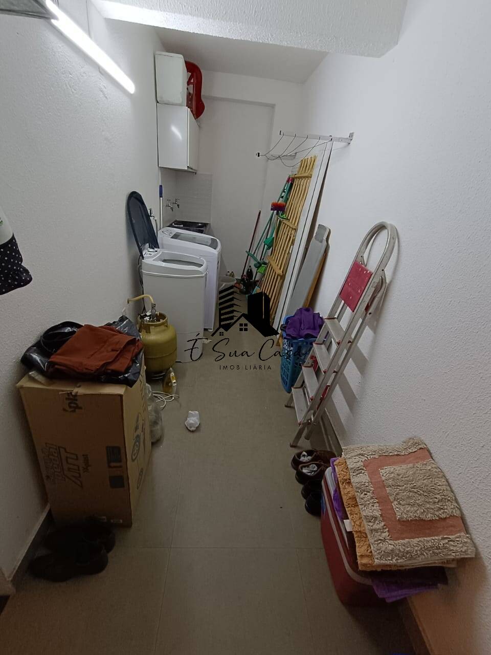 Casa à venda com 3 quartos, 150m² - Foto 17