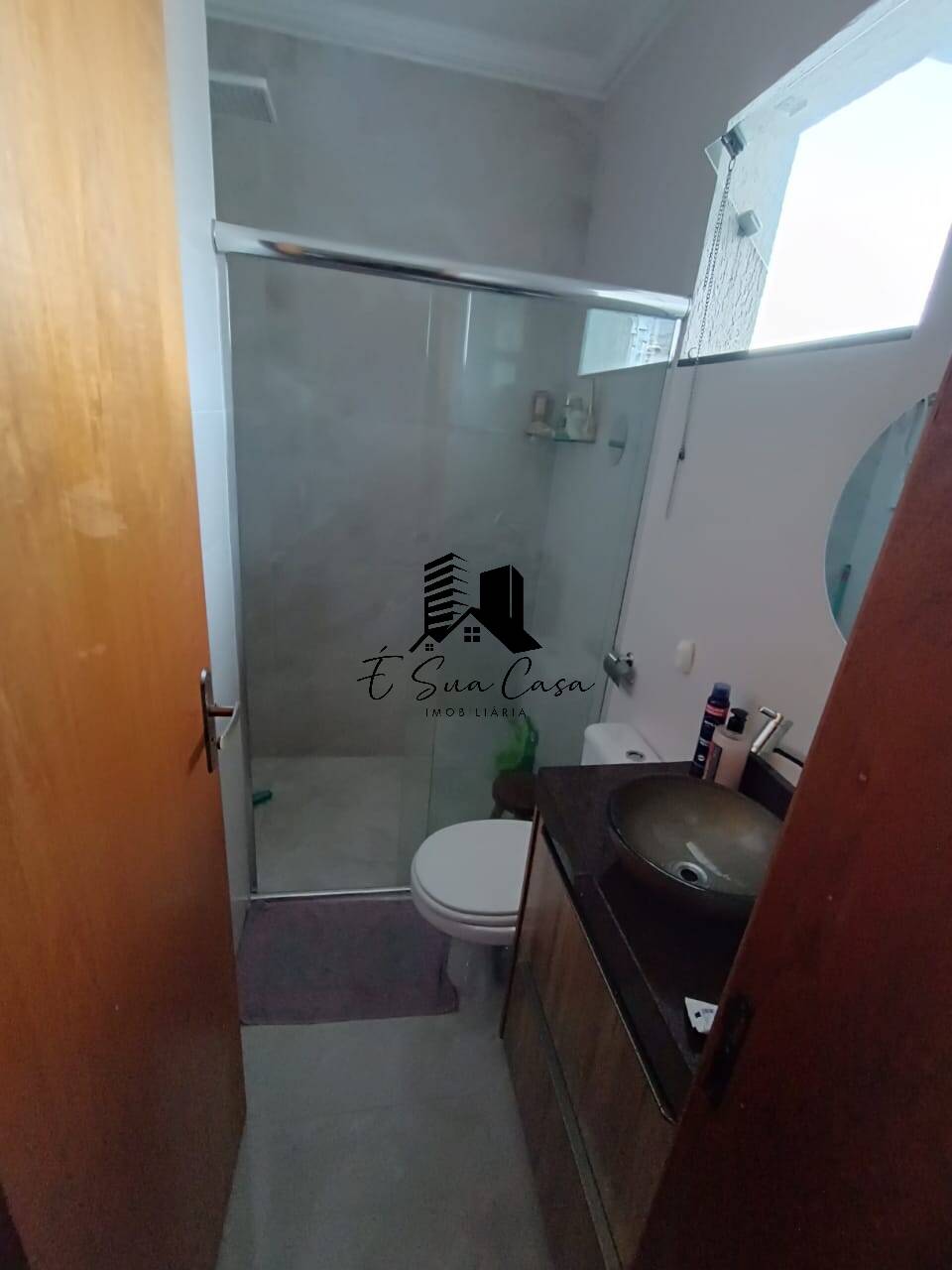 Casa à venda com 3 quartos, 150m² - Foto 15