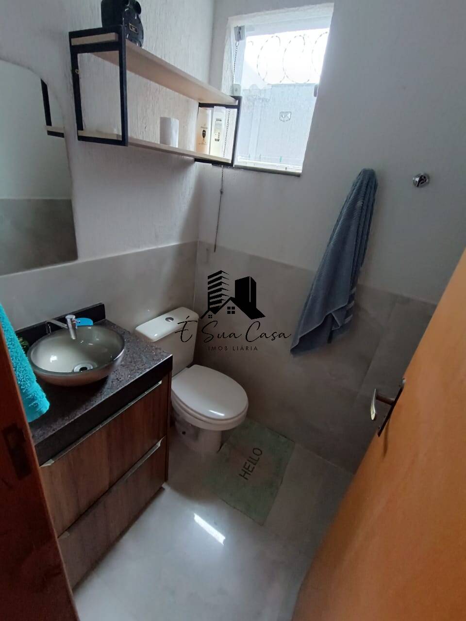 Casa à venda com 3 quartos, 150m² - Foto 16