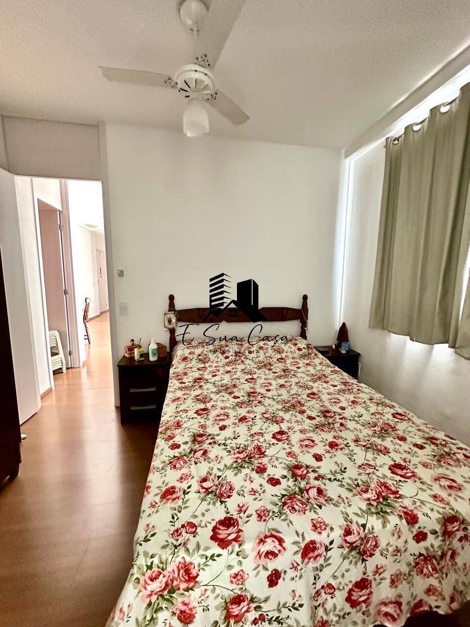 Apartamento à venda com 2 quartos, 49m² - Foto 18