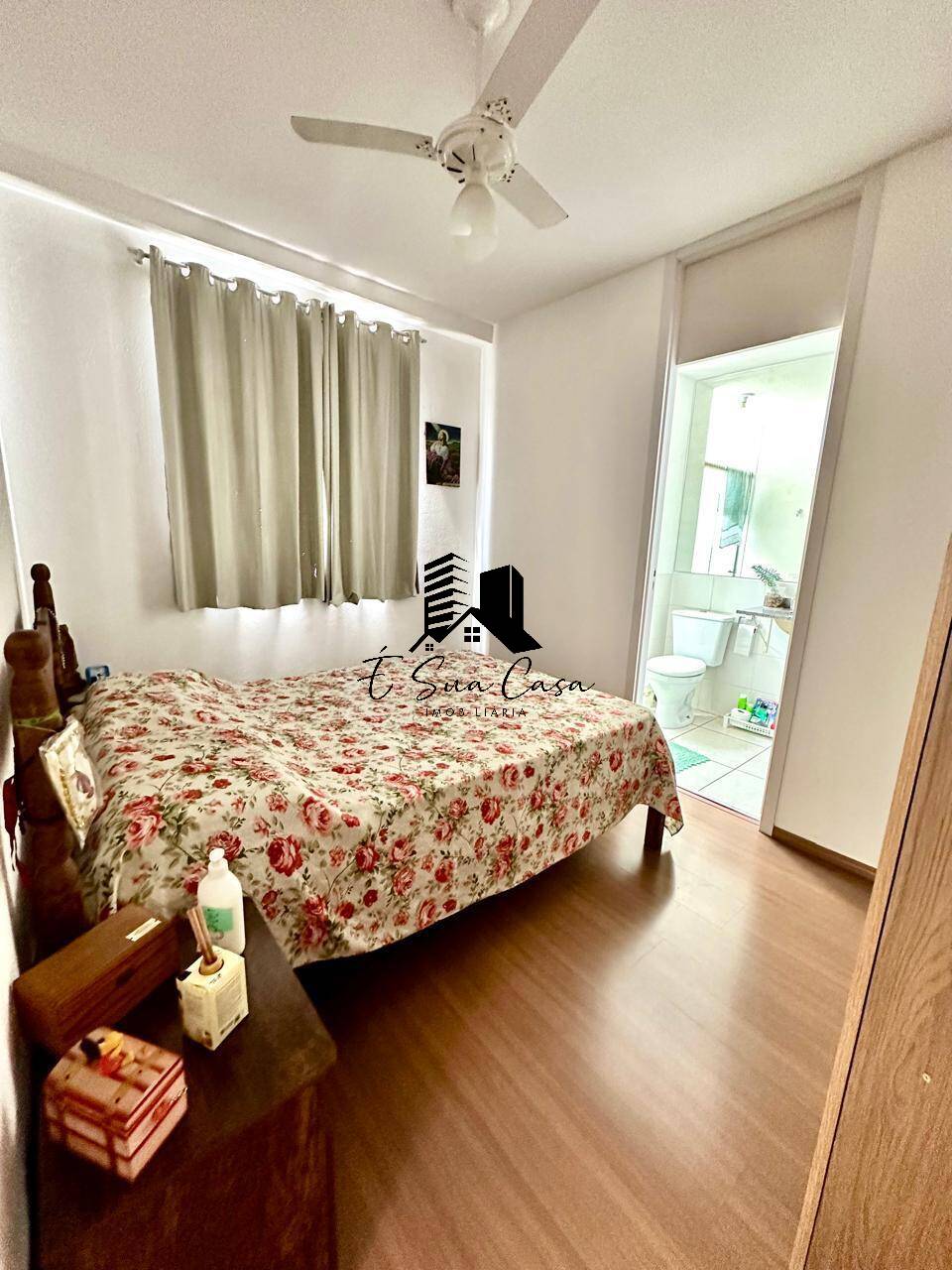 Apartamento à venda com 2 quartos, 49m² - Foto 16